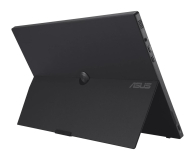 ASUS ZenScreen GO MB16AWP - 745974 - zdjęcie 7
